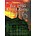 BENEATH A DUBLIN SKY - THE EASTER RISING 1916 (DVD)...i)