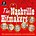 THE NASHVILLE HITMAKERS - VARIOUS ARTISTS (3 CD Set)...