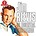 JIM REEVES - 60 ESSENTIAL RECORDINGS (3 CD Set).. )