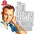 JIM REEVES - 60 ESSENTIAL RECORDINGS (3 CD Set)