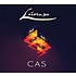 LÚNASA - CAS (CD)