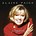 ELAINE PAIGE - SONGBOOK (CD)