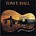 TOM T. HALL - NASHVILLE STORYTELLER (CD).. )