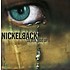 NICKELBACK - SILVER SIDE UP (CD)