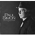 PAUL SIMON - SONGWRITER (CD)