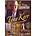 TONY KERR - TRUE COUNTRY (DVD).. )