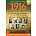 1916 THE EASTER SEVEN (DVD).....