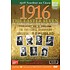 1916 THE EASTER SEVEN (DVD)