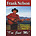 FRANK NELSON - I'M JUST ME (DVD)...ci)