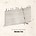 DAMIEN RICE  - MY FAVOURITE FADED FANTASY (CD).. i)