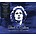 GILBERT O'SULLIVAN - THE ESSENTIAL COLLECTION (2 CD Set)...