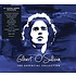 GILBERT O'SULLIVAN - THE ESSENTIAL COLLECTION (2 CD Set)