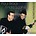 PAUL BROCK, ENDA SCAHILL - HUMDINGER (CD).. i)