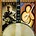 GERRY O'CONNOR - TIME TO TIME (CD).. i)