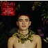 YEARS & YEARS - PALO SANTO (CD)