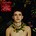 YEARS & YEARS - PALO SANTO (Vinyl LP)