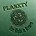 PLANXTY - ONE NIGHT IN BREMEN (CD)...