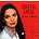 CRYSTAL GAYLE - LOVE SONGS (CD)