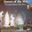 MICHAEL NASH - QUEEN OF THE MAY (CD)...ci)