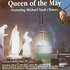 MICHAEL NASH - QUEEN OF THE MAY (CD)