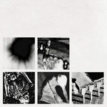 NINE INCH NAILS - BAD WITCH (CD).