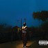 JAY ROCK - REDEMPTION (CD)