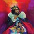 J. COLE - K.O.D. (CD)