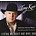 TONY KERR - CRYING MY HEART OUT OVER YOU (CD)...