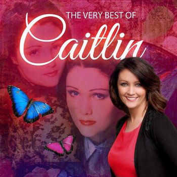 CAITLIN - THE VERY BEST OF CAITLIN (3 CD Set)