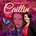 CAITLIN - THE VERY BEST OF CAITLIN (3 CD Set)...