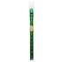 WALTONS RAINBOW TIN WHISTLE GREEN