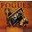 THE POGUES - THE BEST OF THE POGUES (CD)...