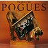 THE POGUES - THE BEST OF THE POGUES (CD)