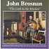 JOHN BROSNAN - THE COOK IN THE KITCHEN (CD)
