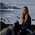 FLORENCE FAHY - TUNES FROM THE FLAGGY SHORE (CD)