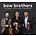 NIALL MURPHY, CATHAL HAYDEN, STEPHEN HAYDEN - BOW BROTHERS (CD)...