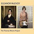 ELEANOR MCEVOY - THE THOMAS MOORE PROJECT (CD)