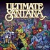 SANTANA - ULTIMATE SANTANA (CD)