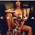 CAMILA CABELLO - CAMILA (CD)