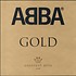 ABBA - GOLD (CD)