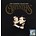 CARPENTERS  - THE ULTIMATE COLLECTION  (2CD'S).. r)