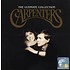 CARPENTERS  - THE ULTIMATE COLLECTION  (2CD'S)
