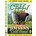 JIM LYNN - CEILI NIGHT IN IRELAND (DVD)