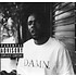 KENDRICK LEMAR - DAMN (CD)