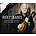 RICKY SKAGGS - COUNTRY HITS BLUEGRASS STYLE (CD)