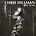 CHRIS HILLMAN - BIDIN' MY TIME (CD)