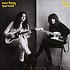 COURTNEY BARNETT & KURT VILE - LOTTA SEA LICE (CD)