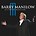 BARRY MANILOW - ULTIMATE MANILOW (CD)