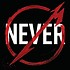 METALLICA - THROUGH THE NEVER (MUSIC FROM THE MOTION PICTURE) CD
