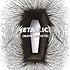 METALLICA - DEATH MAGNETIC (CD)